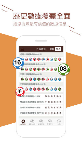 五A添盛坊青稞原浆 第498页