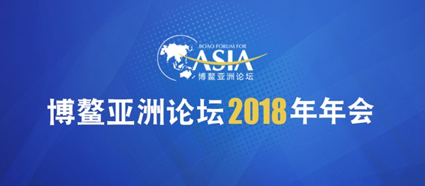 澳门金牛网金牛版论坛,全盘细明说明_XTK49.132智慧共享版