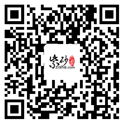 保健品 第473页
