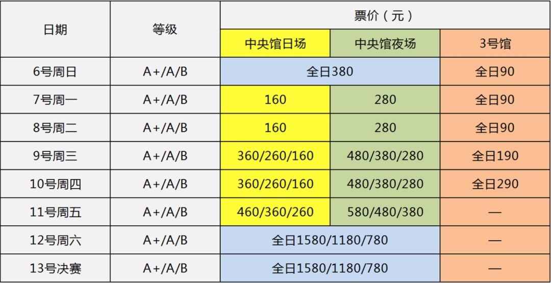 王中王72396.cσm.72326查询精选16码一,经济效益_JPY49.670自由版