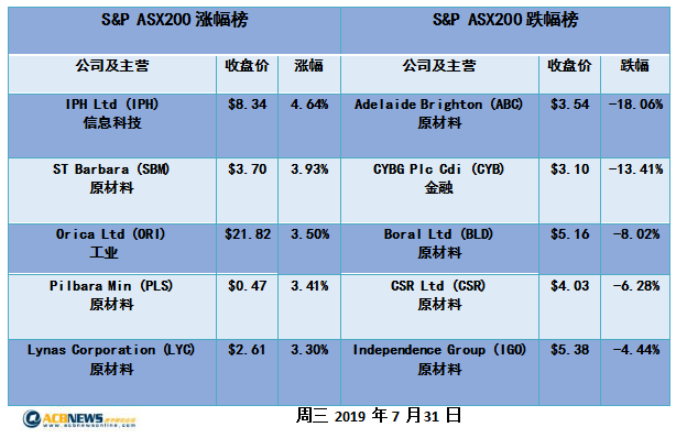 新澳历史开奖最新结果2024年,动力工程及工程热物理_XUR49.563DIY工具版