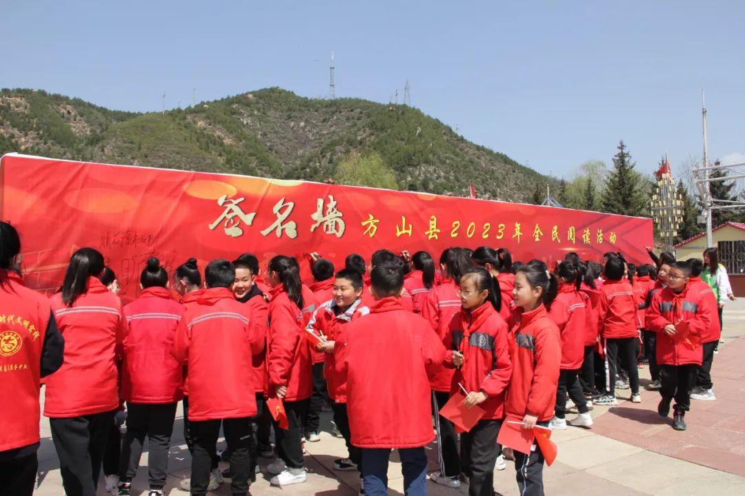QQ个性签名Q友乐园最新温馨日常分享