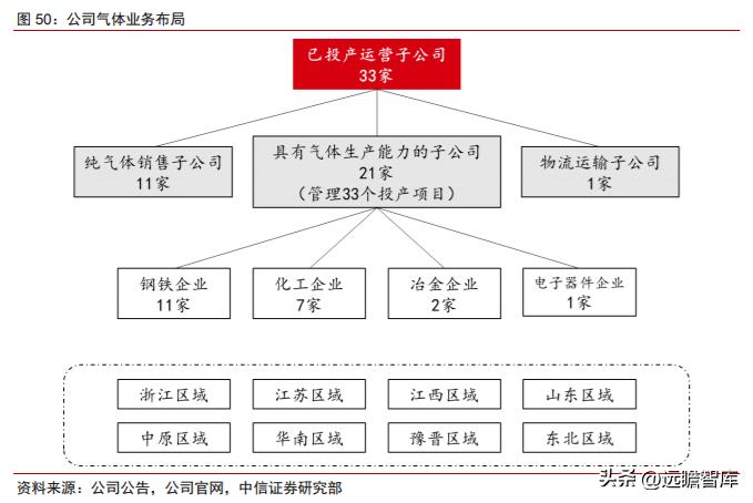 抗氧股份走在抗氧化技术前沿的最新动态报道