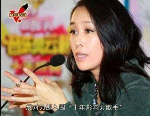 最新最火喊麦歌曲，文化现象的深度探析