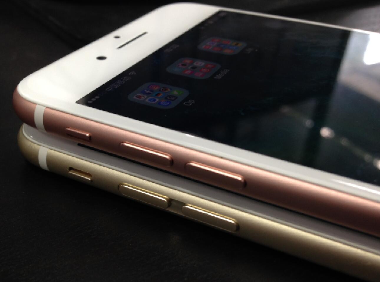 iPhone 7 Plus电流声问题最新探析与解析