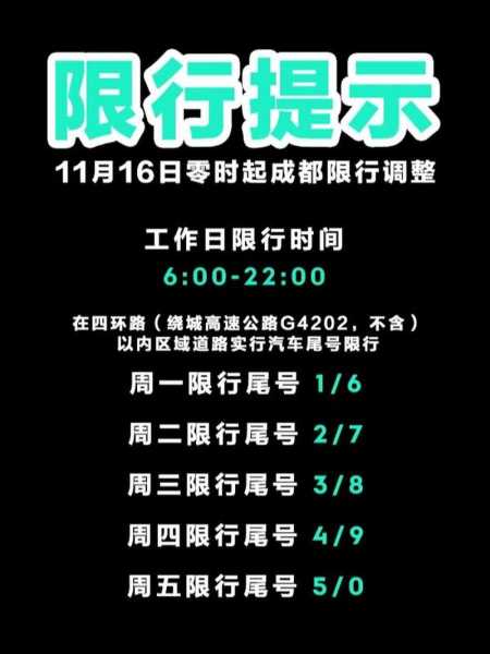 徐水限号通知最新通知与说走就走的自然美景探索之旅启程