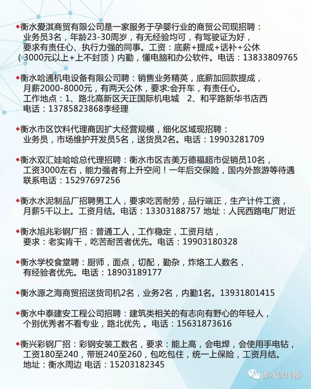 白酒 第471页