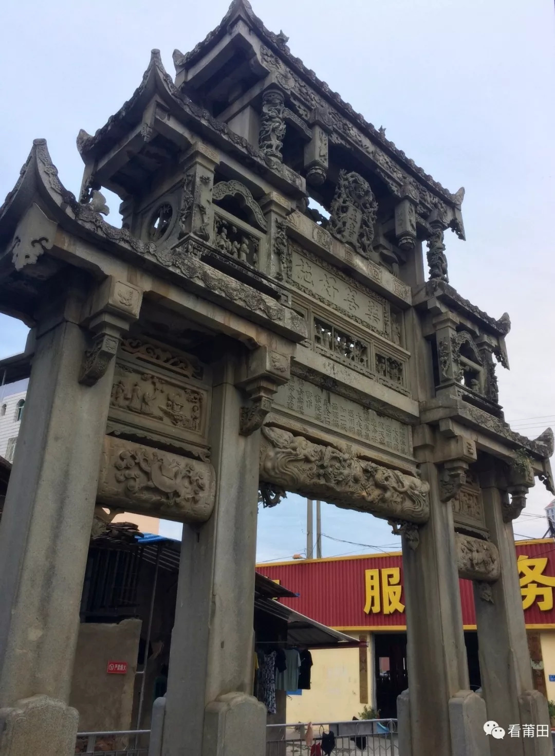 第一坊最新地址，科技重塑生活，前沿高科技产品体验邀请