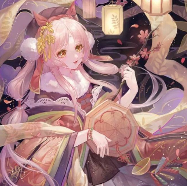 白酒 第470页