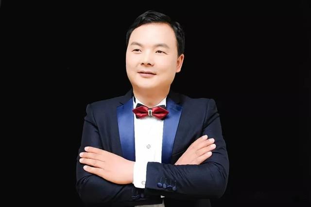杨涛贺艳娜最新歌曲，与自然美景的邂逅，心灵平和之旅