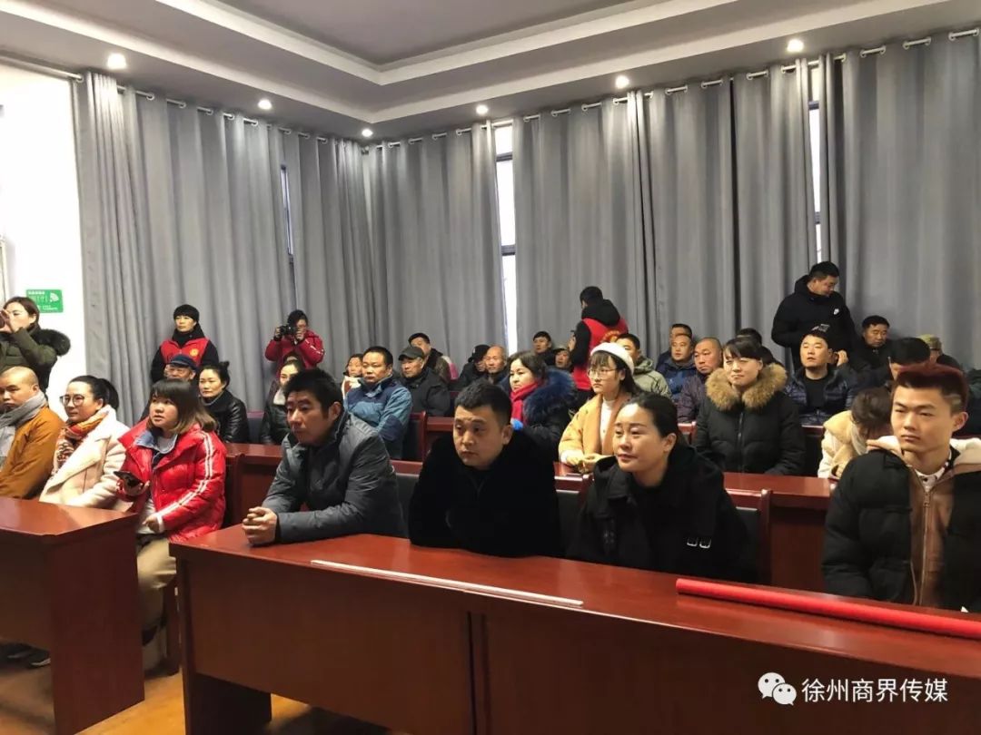 贾汪大吴最新招聘，友情、梦想与家的温馨交汇点
