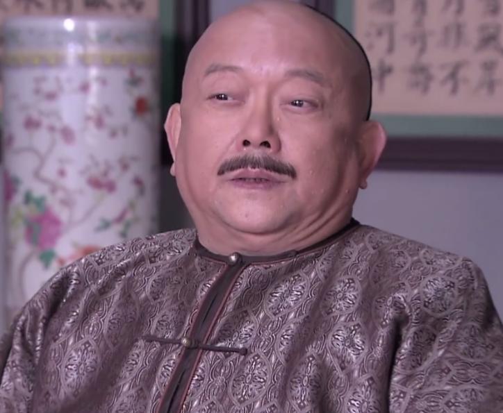 如意真功，科技重塑体验，引领未来新篇章