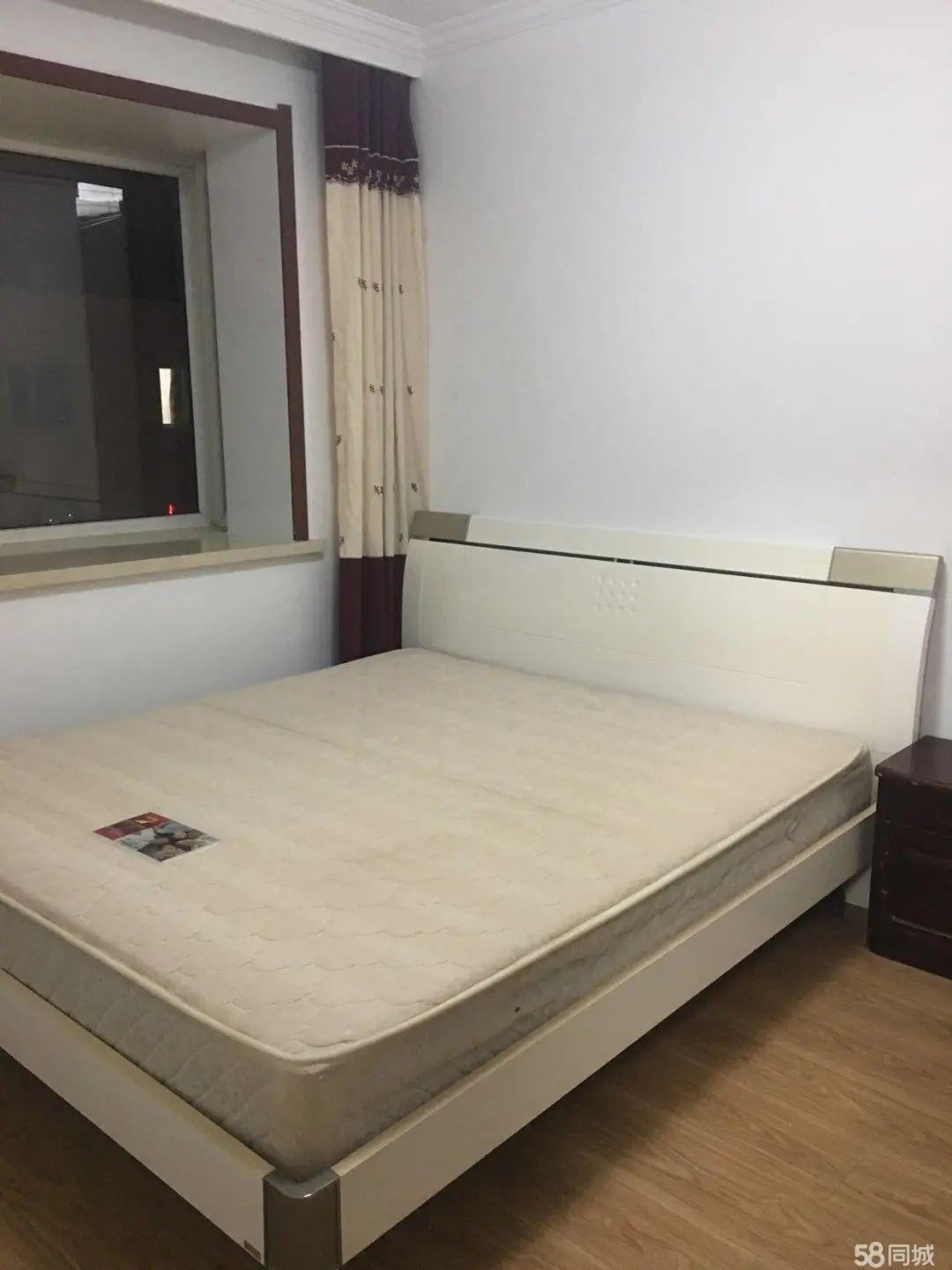 店口最新房屋出租，优质居住选择的理想之地
