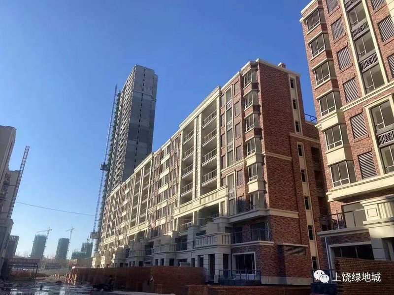 五A添盛坊青稞原浆 第477页