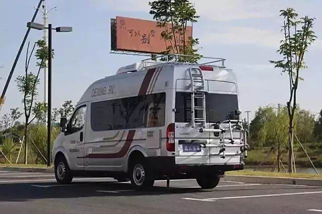 白酒 第463页