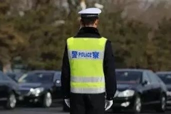 科技重塑交通管理，交警在线最新版本让生活更智能