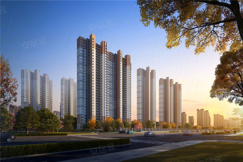 五A添盛坊青稞原浆 第472页