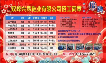 白酒 第460页