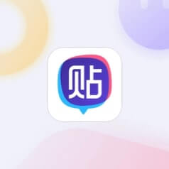 五A添盛坊青稞原浆 第471页