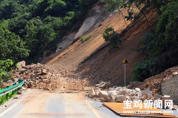 五A添盛坊青稞原浆 第466页