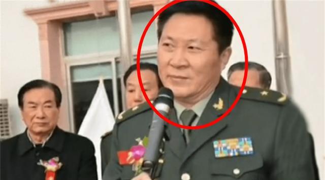 复原军官最新动态，温馨日常故事揭晓