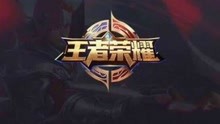 黑科技亡者农药最新版，农药与友情的日常奇遇