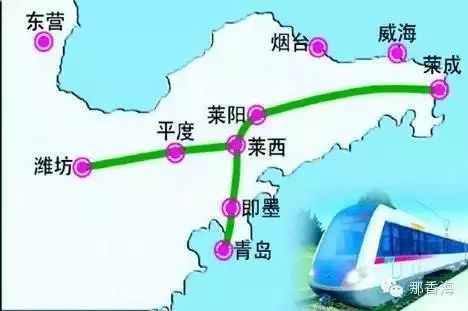 白酒 第452页