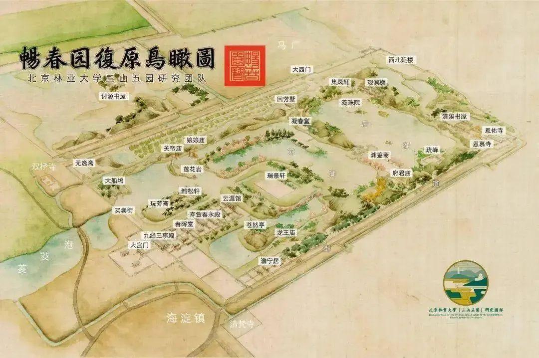 保健品 第443页