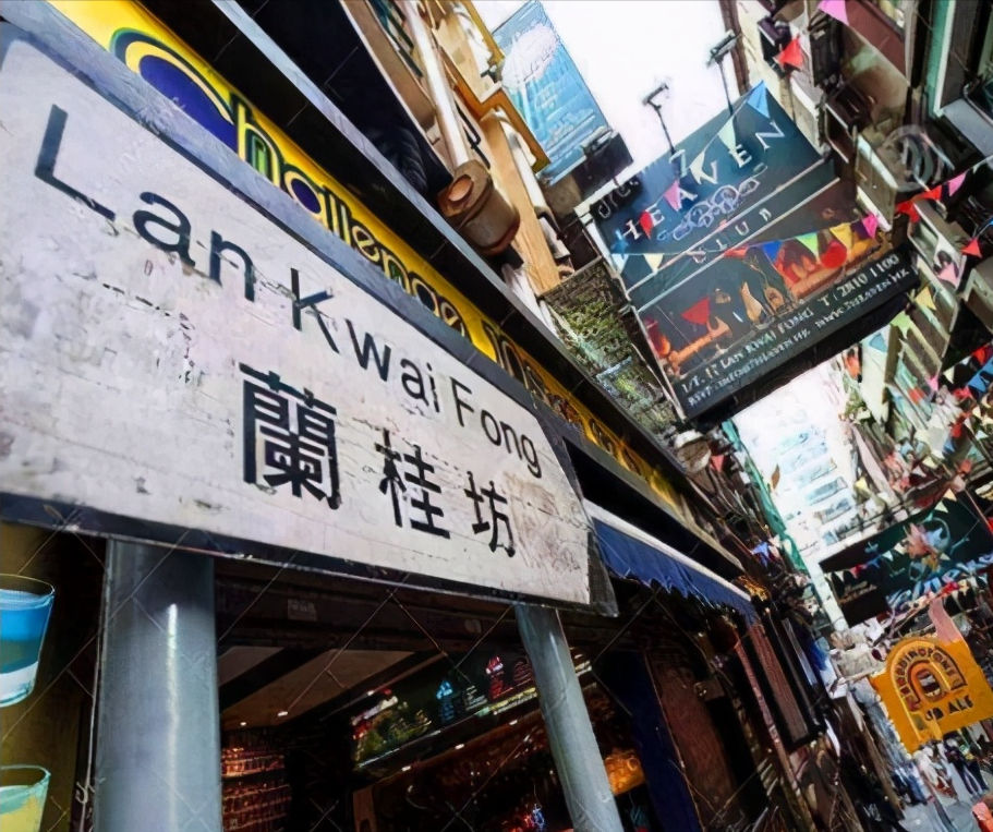无锡兰桂坊最新动态，变化中的学习力量，自信与成就感的培育地
