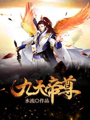 白酒 第447页