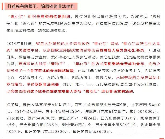 白酒 第445页