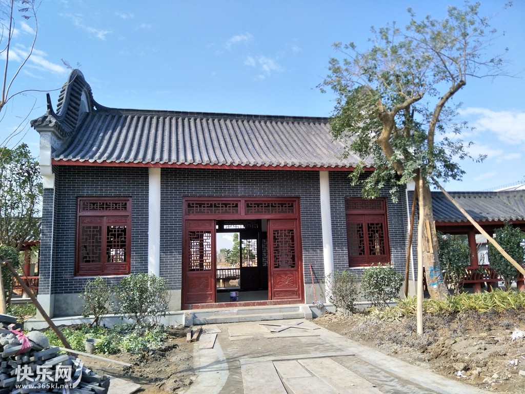 五A添盛坊青稞原浆 第460页
