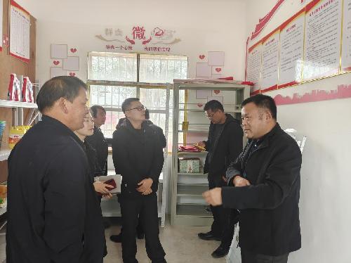 南昌市新建区最新动态，巷弄深处的独特风味探索