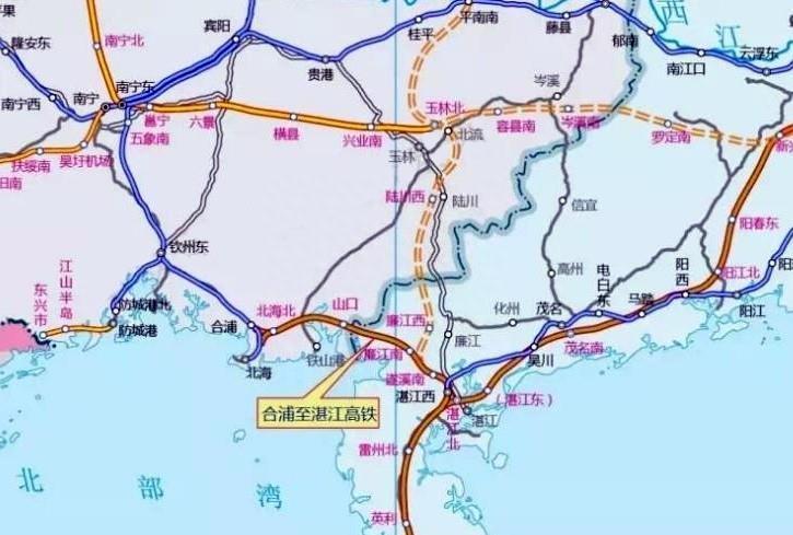 宁淮高铁最新动态，天长之旅迎来科技新纪元