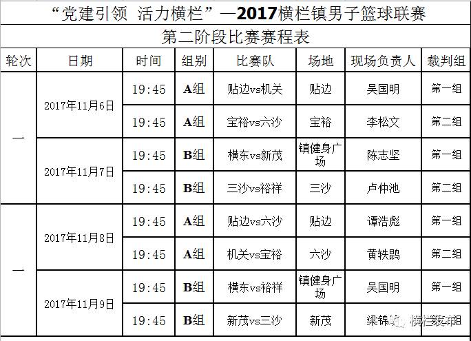 五A添盛坊青稞原浆 第441页