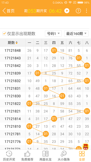 今晚澳门特马开的什么号码图谜,灵活性执行方案_GKS9.438艺术版