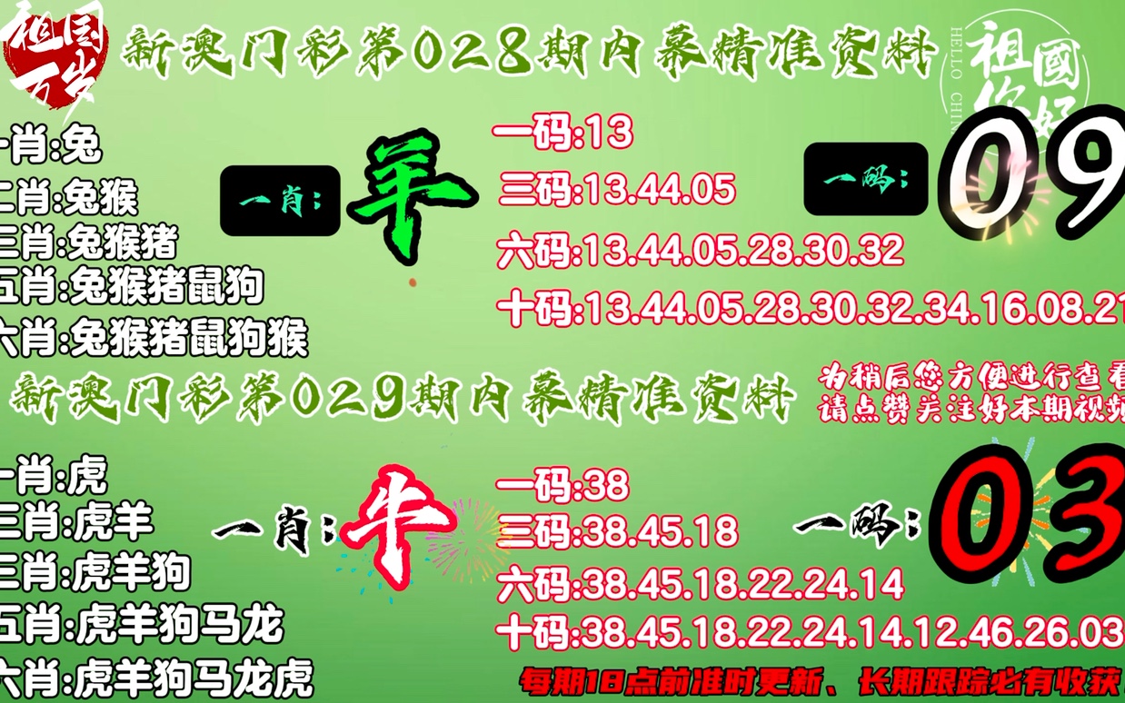 澳门码一码精准,实地观察解释定义_BBQ58.937互联版