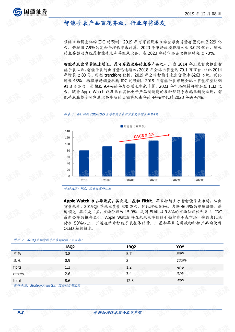 新澳门开奖结果+开奖记录,时代变革评估_ART9.674商务版