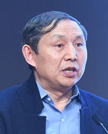 南高齿刘建国最新动态更新