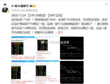 一肖中持一肖100%,系统评估分析_XAW9.550交互式版