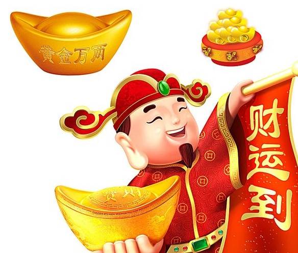 澳门三肖三码财神爷资料,稳固执行方案计划_LYJ83.203神秘版