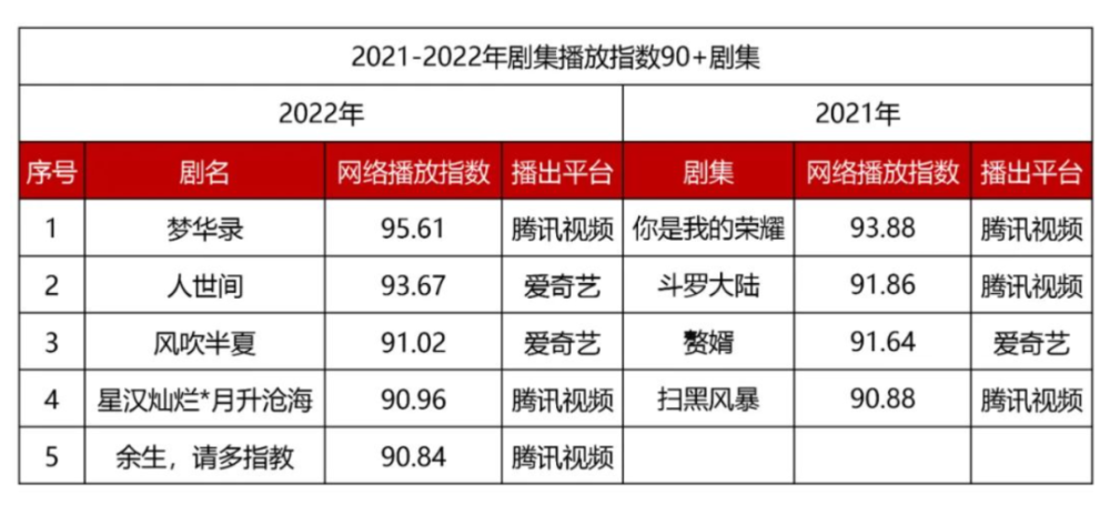 澳门六开奖历史记录小编点评,现代化解析定义_YLH83.522原型版
