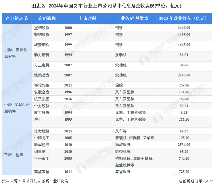 2024年新澳门传真,全方位操作计划_DXL9.292养生版