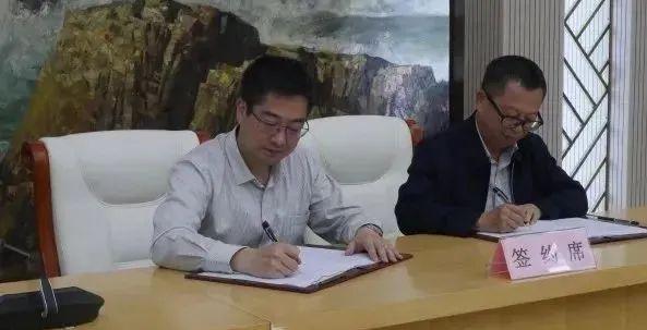 中石化2024重大项目，能源转型与持续发展的里程碑