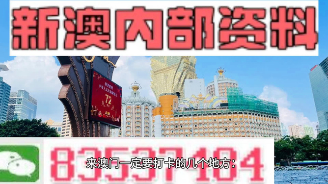 2024澳门免费精准6肖,前沿研究定义诠释_QRT58.998瞬间版