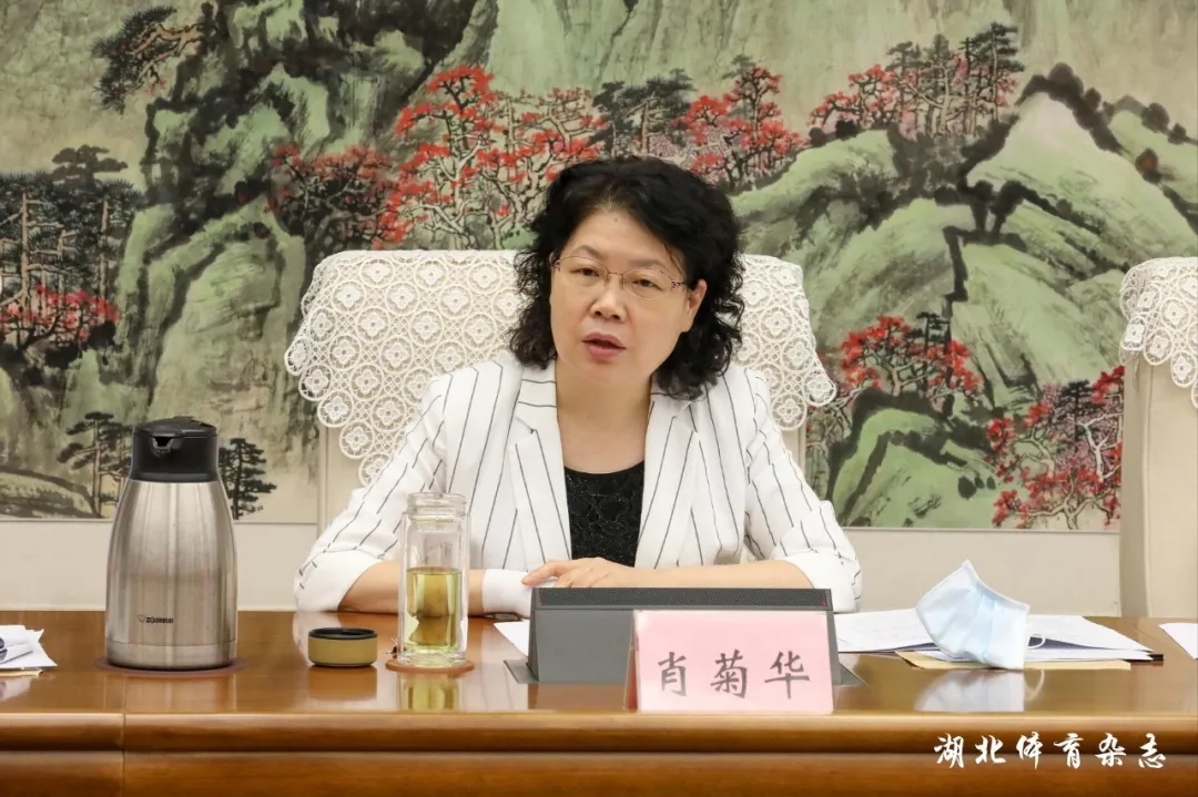 绿色经典精盛青稞酒 第413页