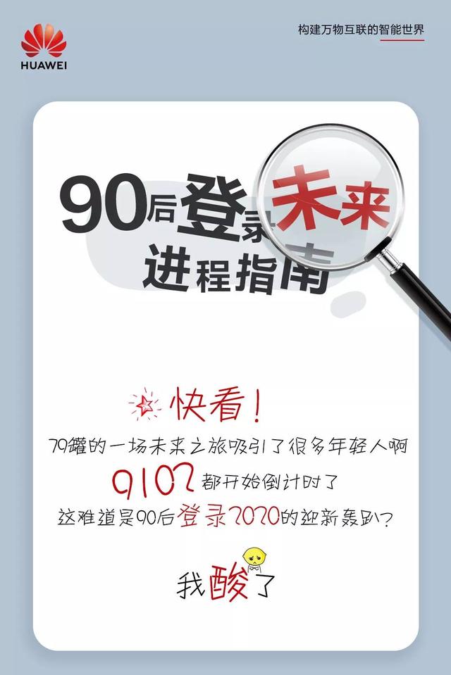 白酒 第418页
