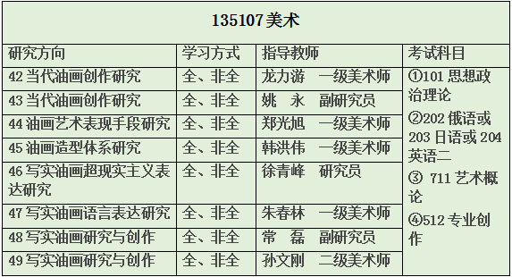 2024六何彩生肖图开奖结果查询,深度研究解析_UMO58.486云技术版