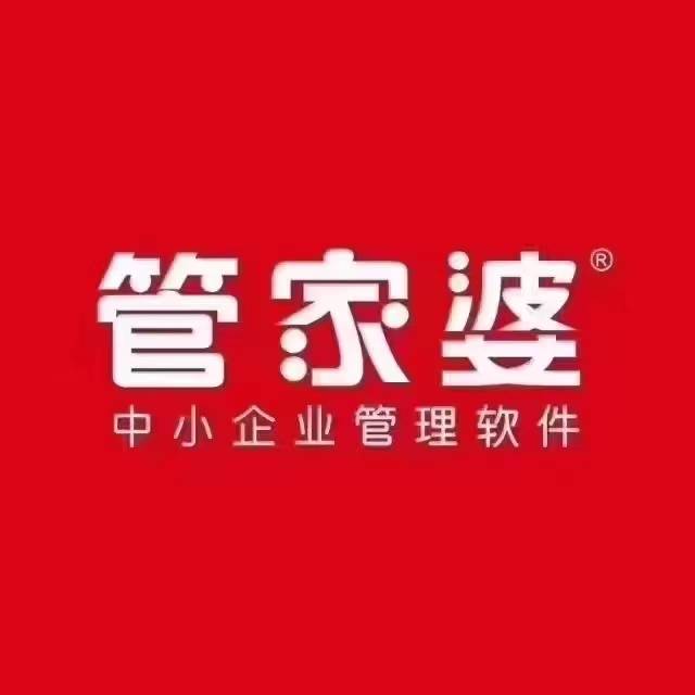 管家婆一肖一码100,理论经济学_RSR9.838搬山境