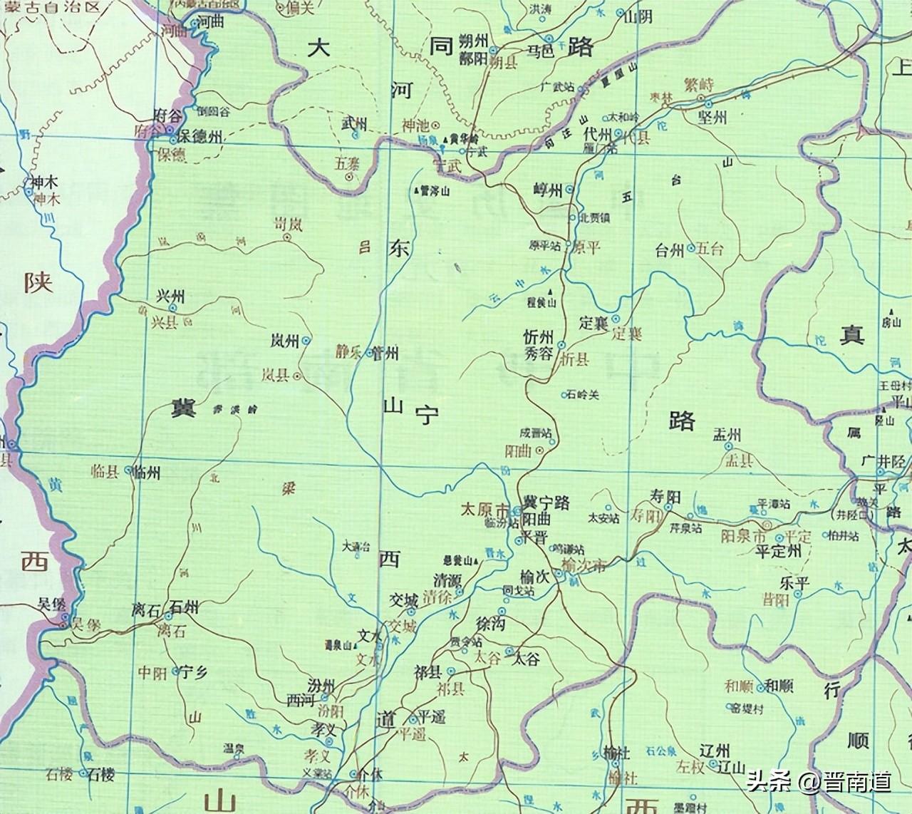 白酒 第417页